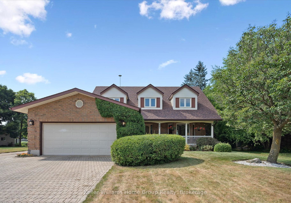 167-inverhaugh-road-centre-wellington-ontario-x12343938