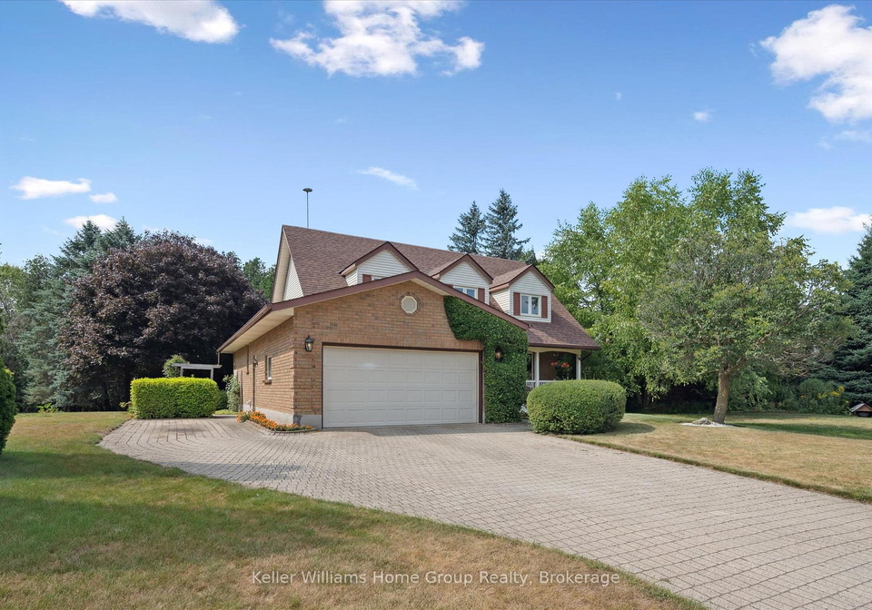167-inverhaugh-road-centre-wellington-ontario-x12343938