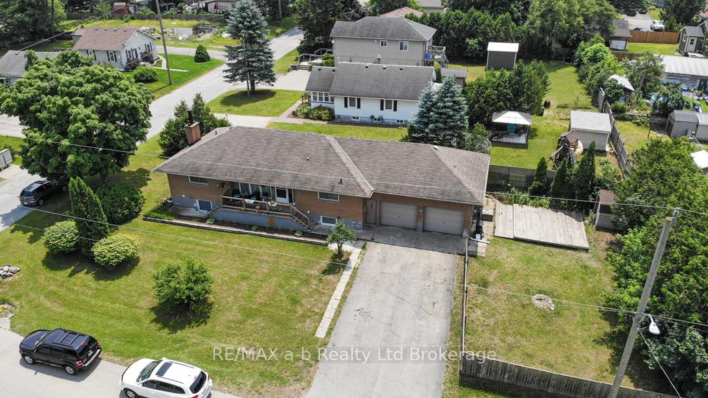 9-duncan-street-tillsonburg-ontario-x12343954