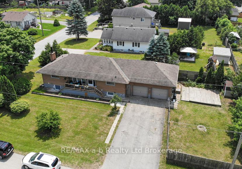 9-duncan-street-tillsonburg-ontario-x12343954