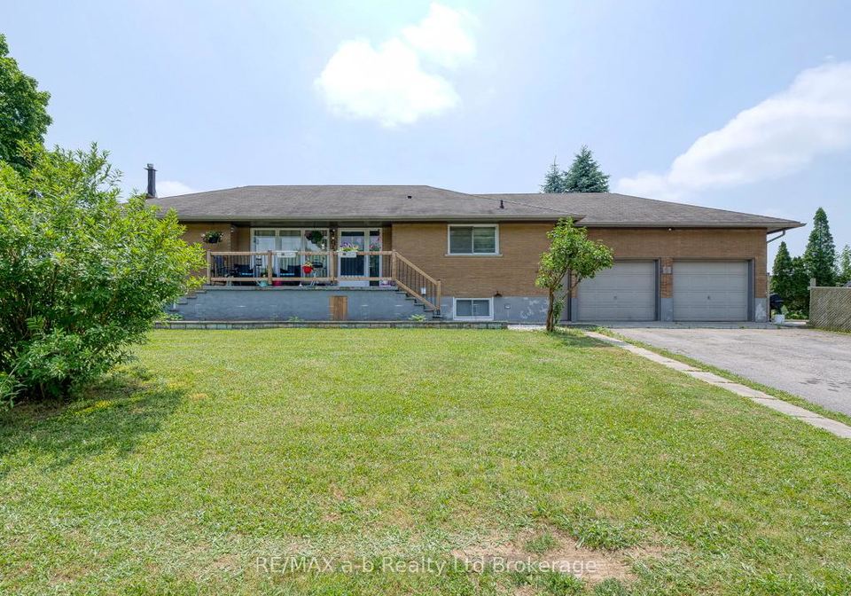 9-duncan-street-tillsonburg-ontario-x12343954