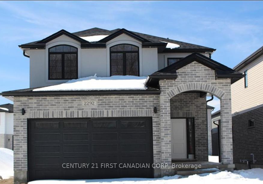 2292-saddlerock-avenue-london-north-ontario-x12343965