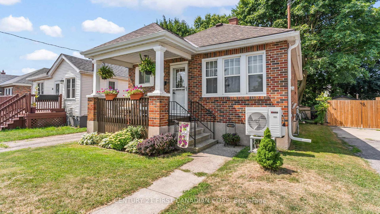 33-tennyson-street-london-east-ontario-x12343966
