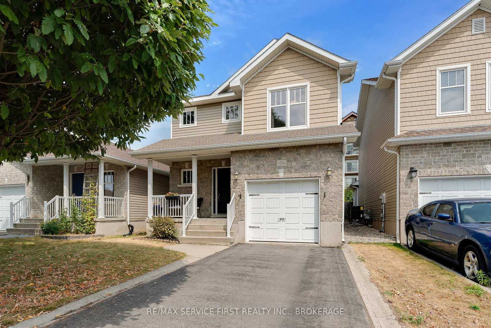 1214-amanda-court-kingston-ontario-x12343979
