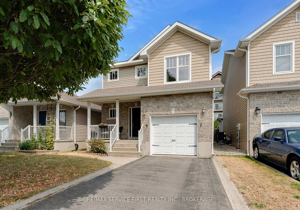 1214-amanda-court-kingston-ontario-x12343979