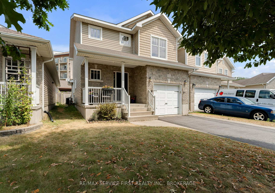 1214-amanda-court-kingston-ontario-x12343979