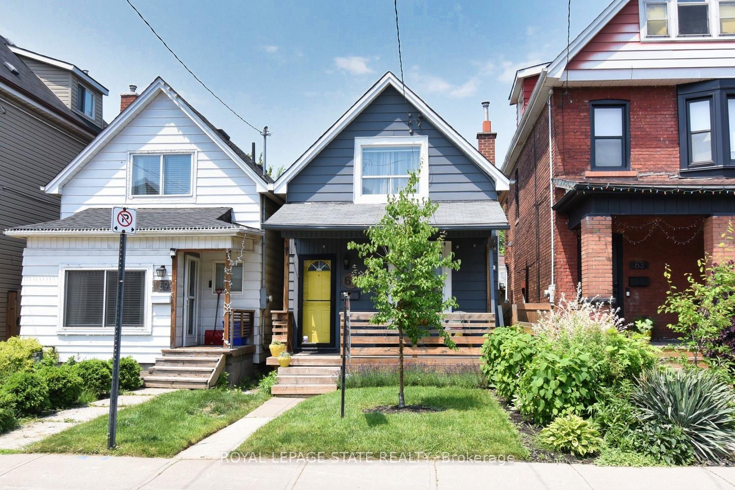 61-chestnut-avenue-hamilton-ontario-x12343980