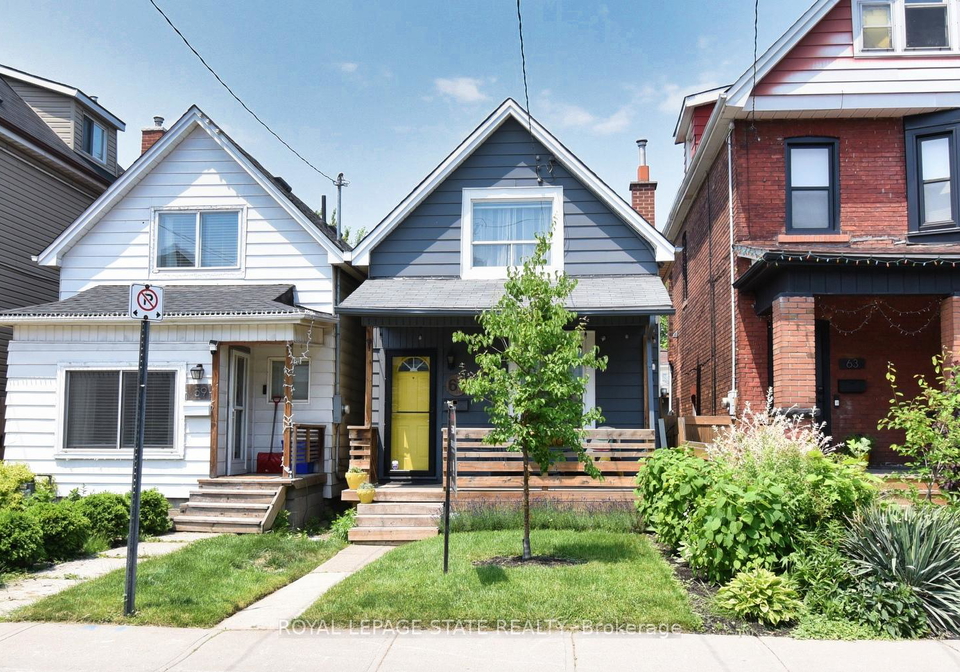 61-chestnut-avenue-hamilton-ontario-x12343980