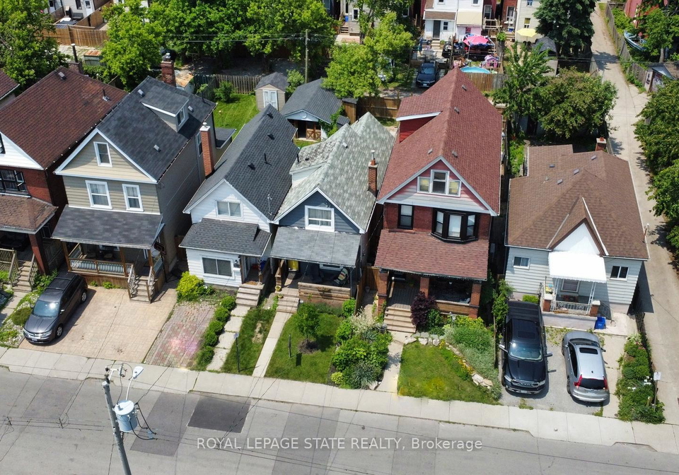 61-chestnut-avenue-hamilton-ontario-x12343980