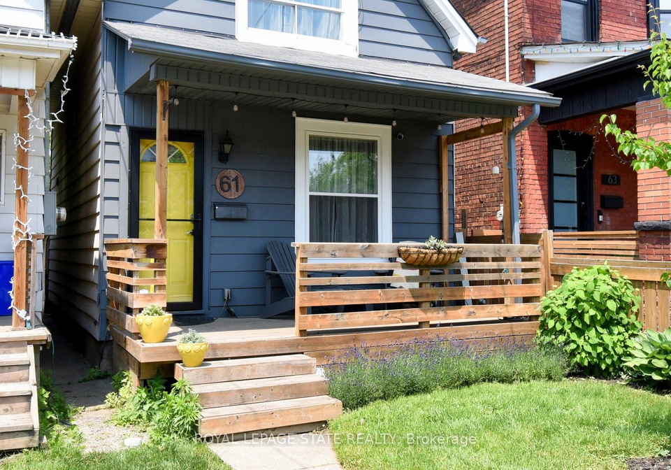 61-chestnut-avenue-hamilton-ontario-x12343980