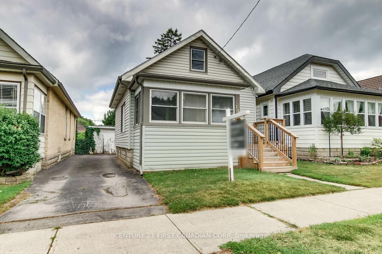 137-brisbin-street-london-east-ontario-x12343982