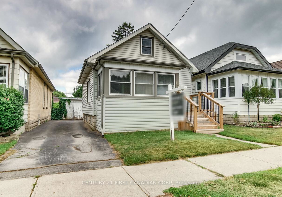 137-brisbin-street-london-east-ontario-x12343982