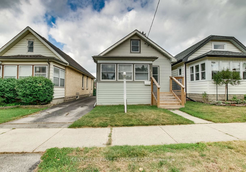 137-brisbin-street-london-east-ontario-x12343982