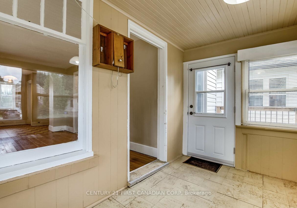 137-brisbin-street-london-east-ontario-x12343982