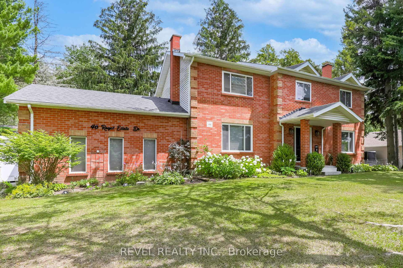46-royal-estate-drive-kawartha-lakes-ontario-x12343983