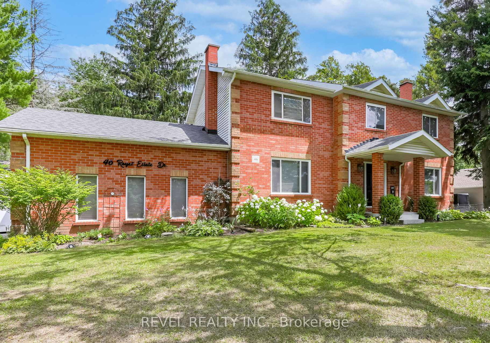 46-royal-estate-drive-kawartha-lakes-ontario-x12343983