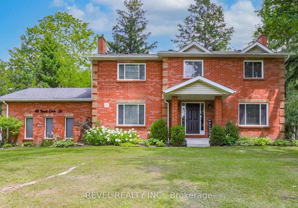 46-royal-estate-drive-kawartha-lakes-ontario-x12343983