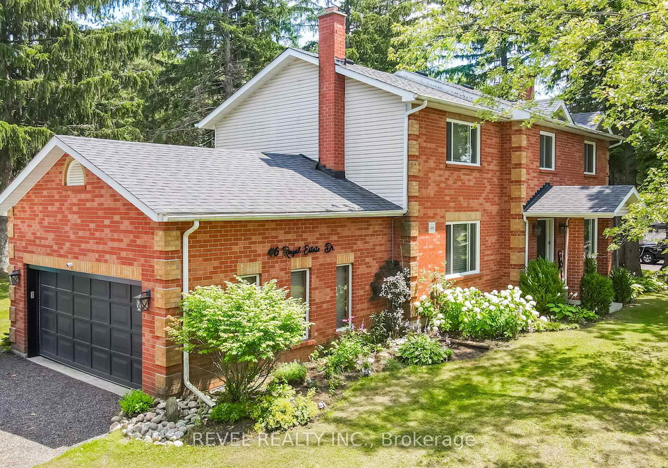 46-royal-estate-drive-kawartha-lakes-ontario-x12343983