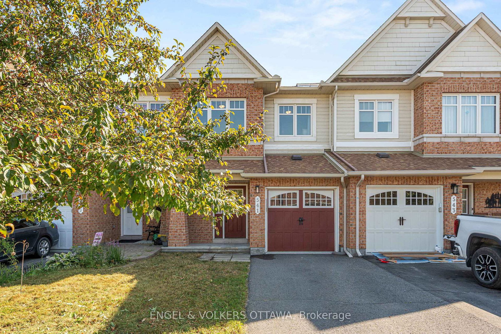 541-langelier-avenue-ottawa-ontario-x12343989