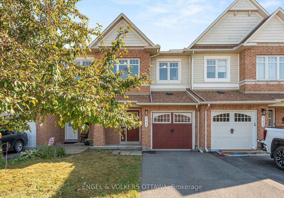 541-langelier-avenue-ottawa-ontario-x12343989
