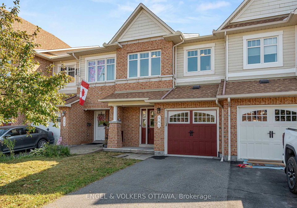 541-langelier-avenue-ottawa-ontario-x12343989