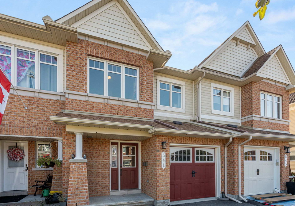 541-langelier-avenue-ottawa-ontario-x12343989