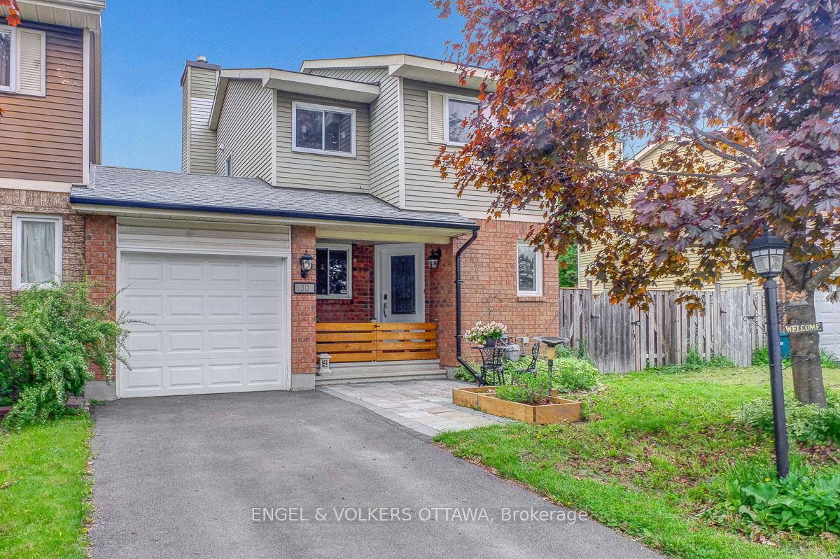 30-sovereign-avenue-ottawa-ontario-x12343998