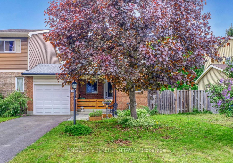 30-sovereign-avenue-ottawa-ontario-x12343998