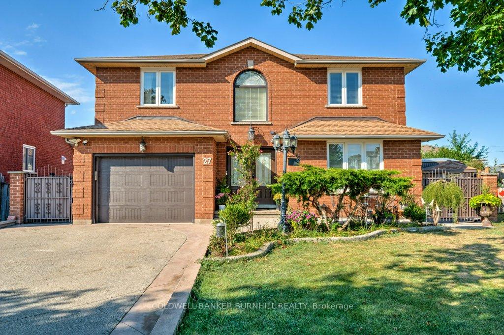 27-pinewoods-drive-hamilton-ontario-x12343999