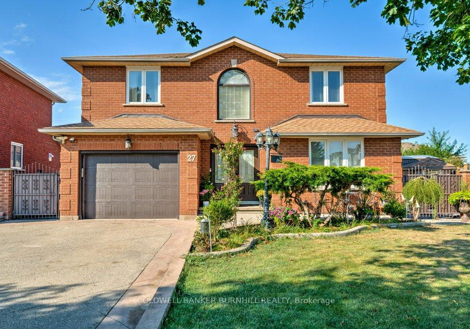 27-pinewoods-drive-hamilton-ontario-x12343999
