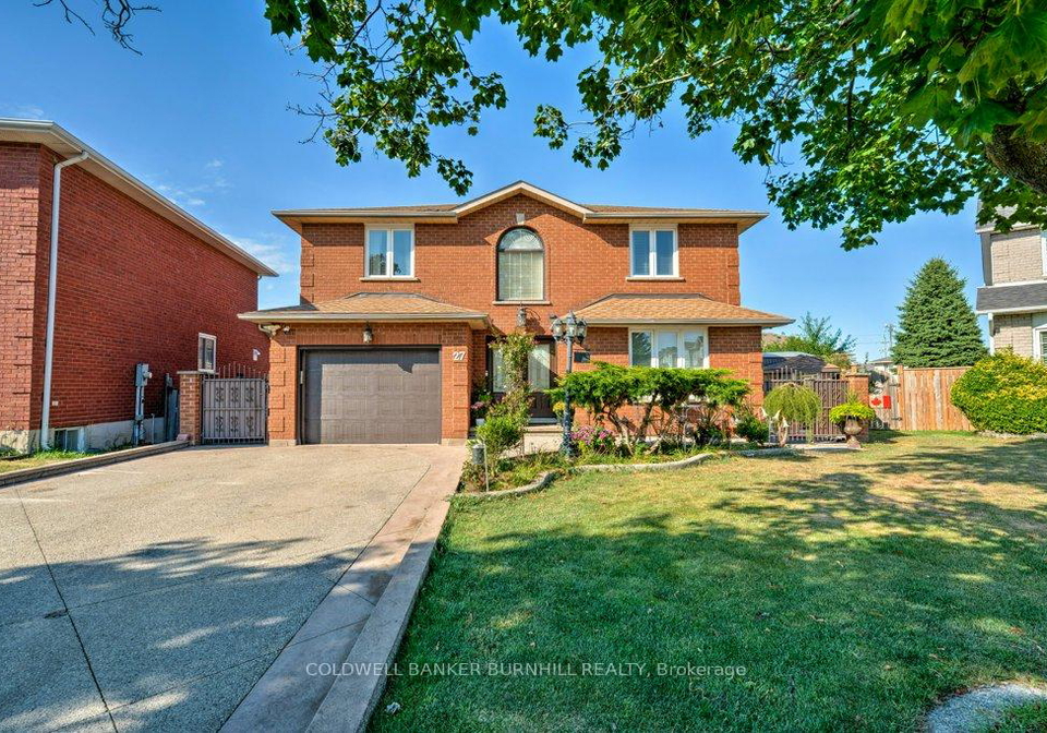 27-pinewoods-drive-hamilton-ontario-x12343999