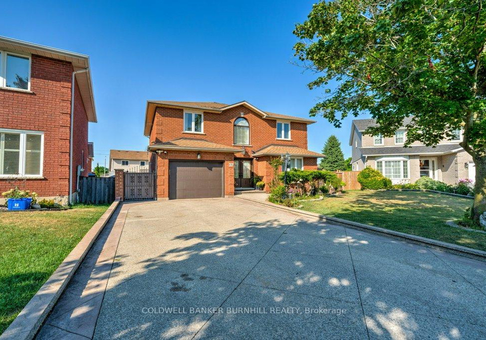 27-pinewoods-drive-hamilton-ontario-x12343999