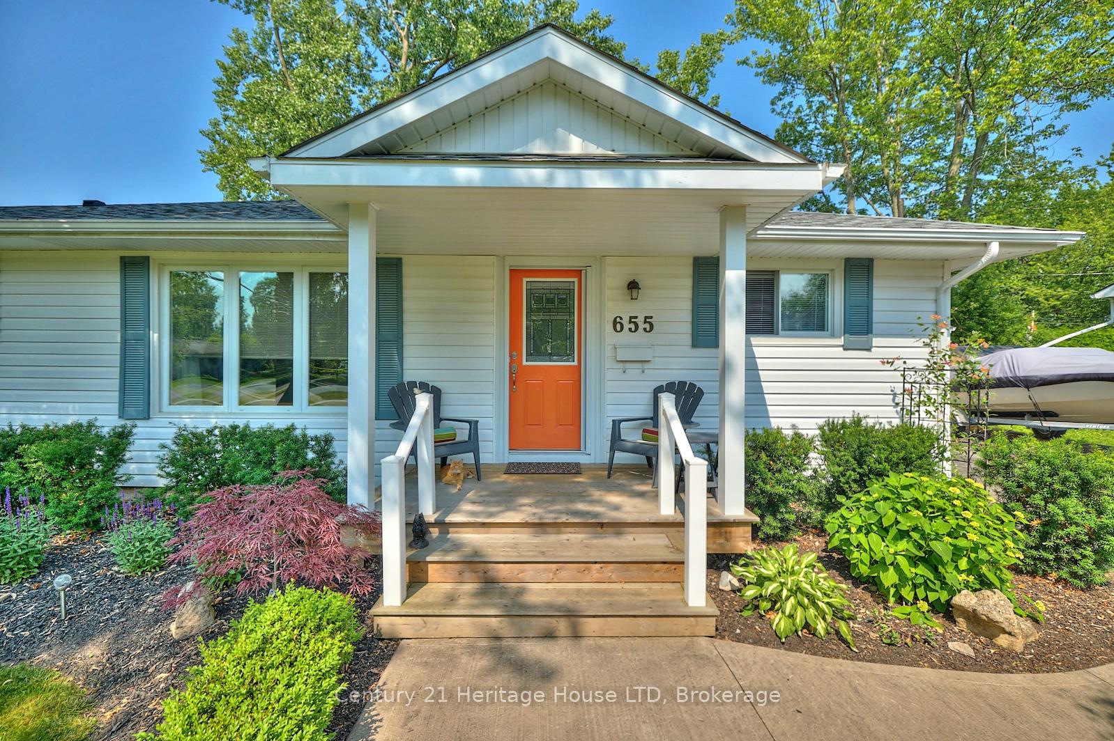 655-ferndale-avenue-fort-erie-ontario-x12344002