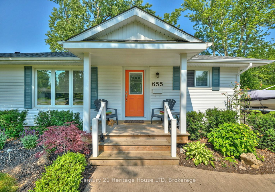 655-ferndale-avenue-fort-erie-ontario-x12344002