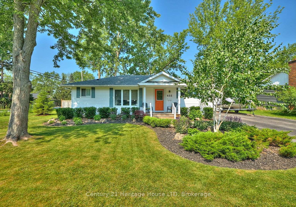 655-ferndale-avenue-fort-erie-ontario-x12344002