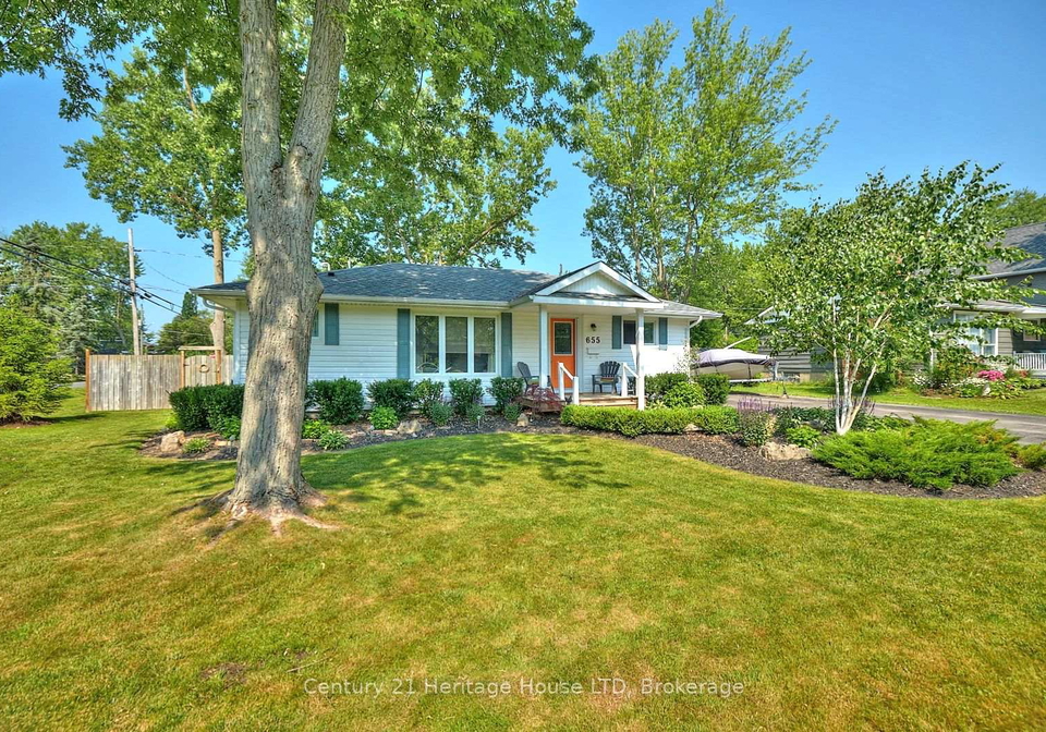 655-ferndale-avenue-fort-erie-ontario-x12344002