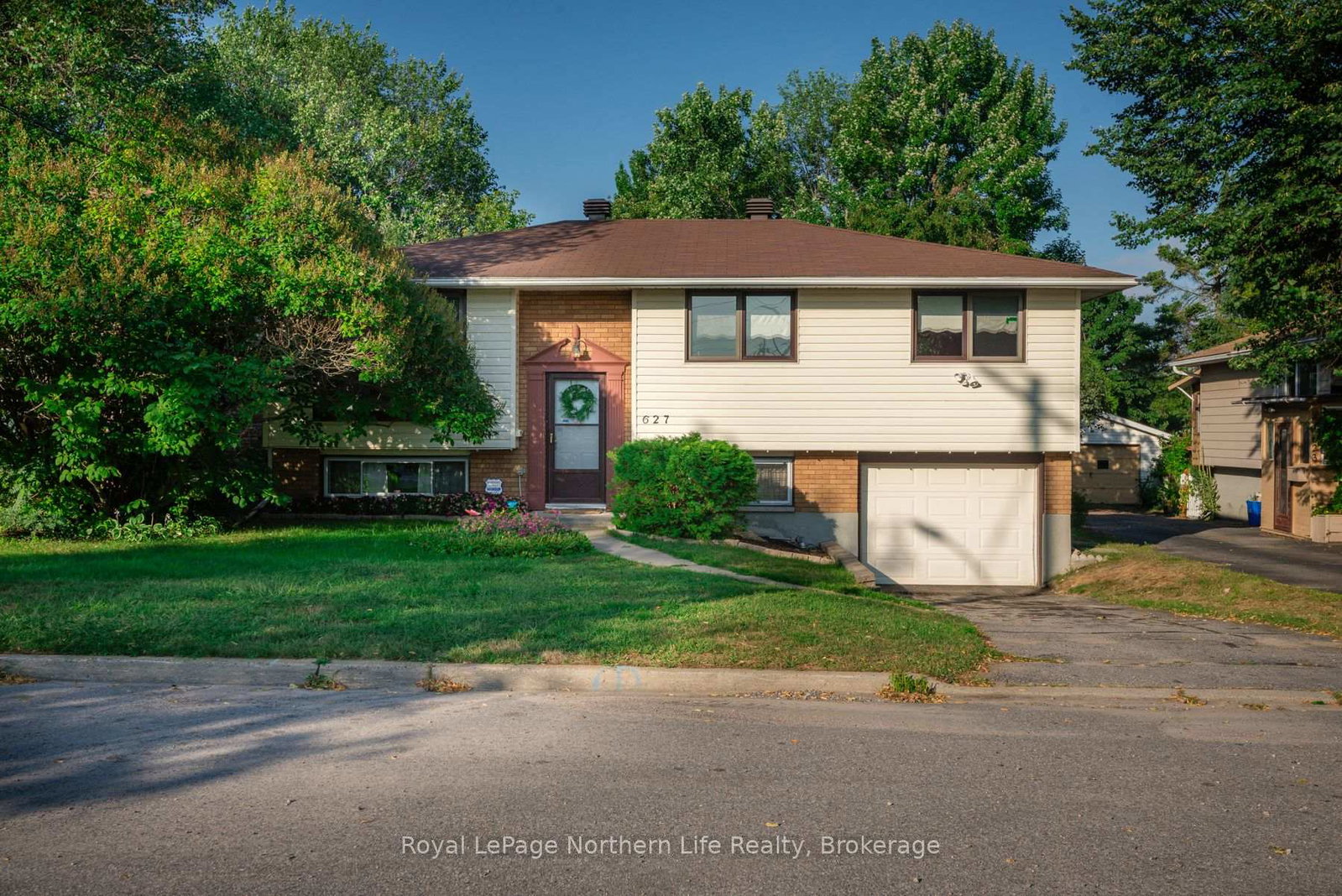 627-hardy-street-north-bay-ontario-x12344003