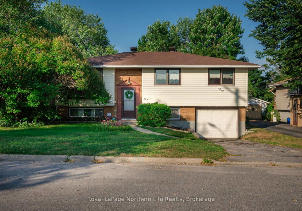 627-hardy-street-north-bay-ontario-x12344003