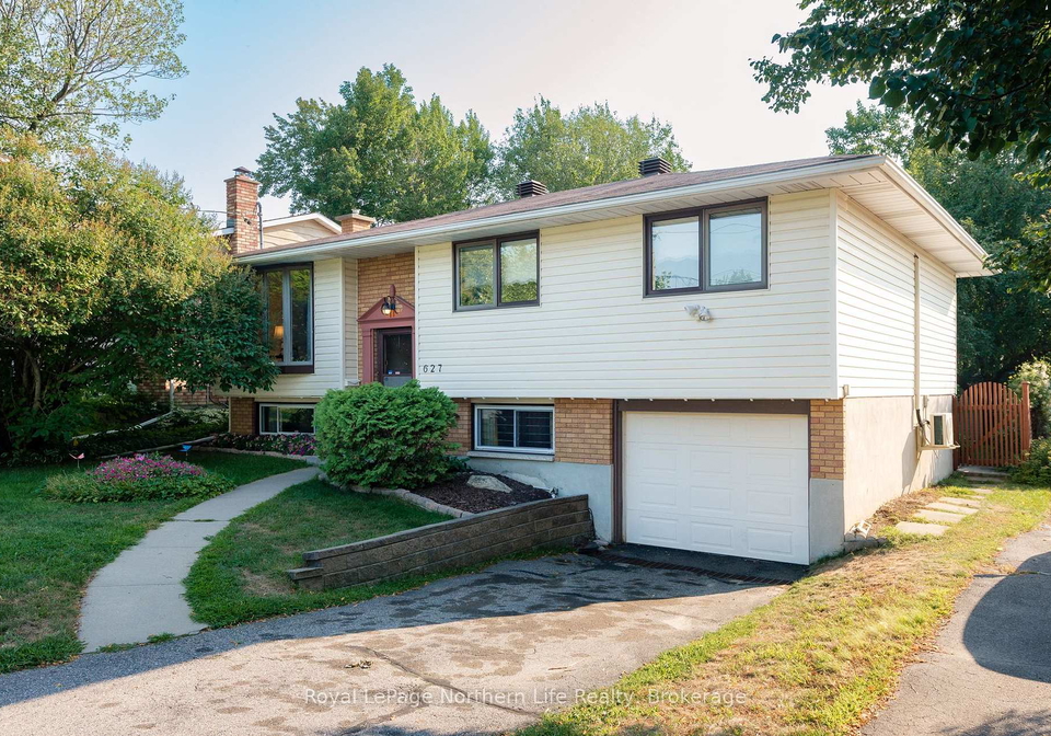 627-hardy-street-north-bay-ontario-x12344003