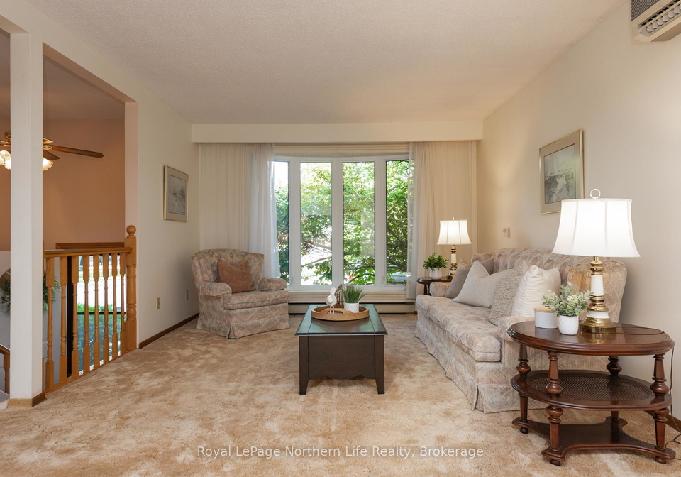 627-hardy-street-north-bay-ontario-x12344003