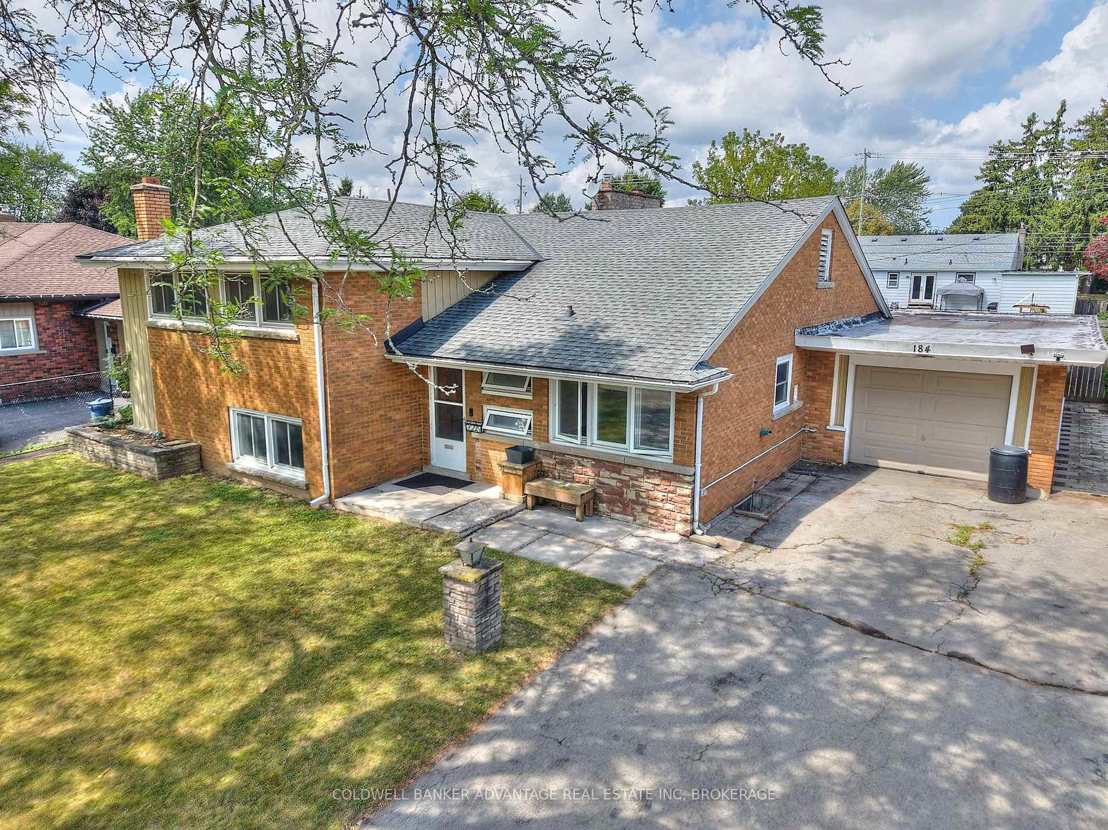 184-price-avenue-welland-ontario-x12344006