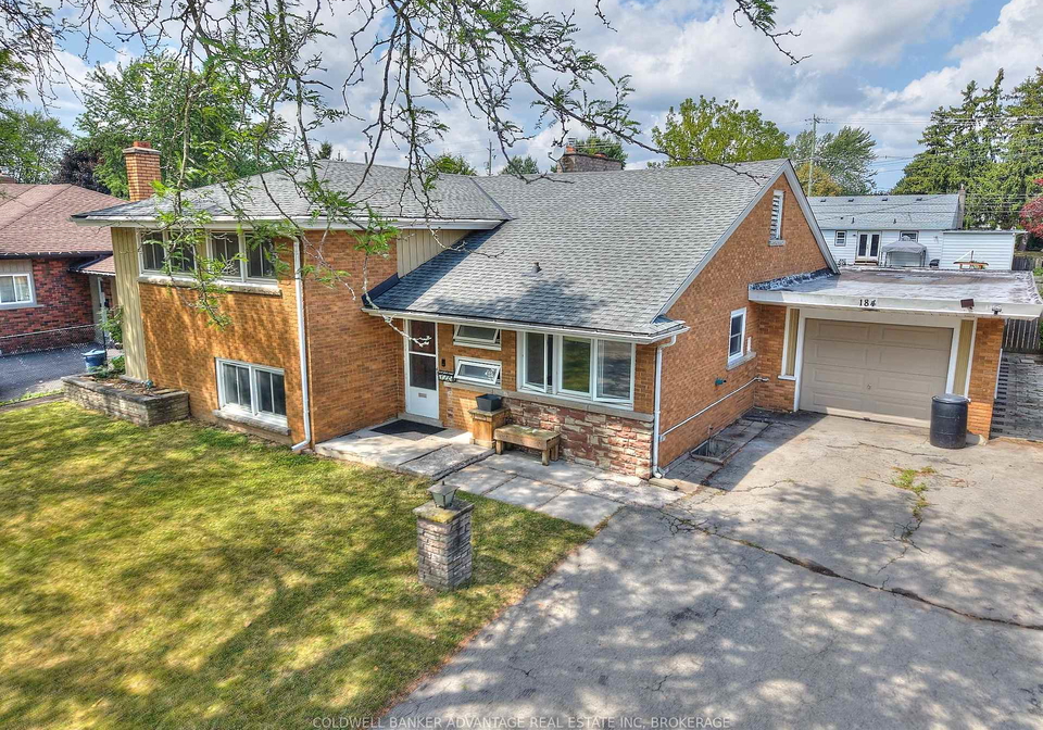 184-price-avenue-welland-ontario-x12344006