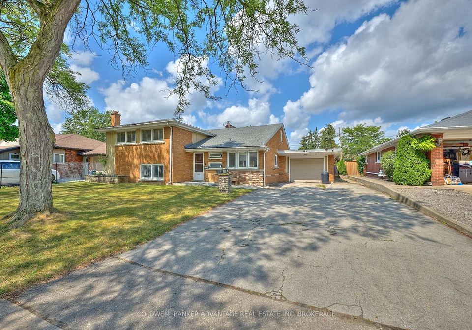 184-price-avenue-welland-ontario-x12344006