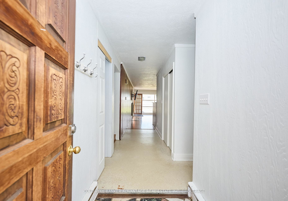 184-price-avenue-welland-ontario-x12344006