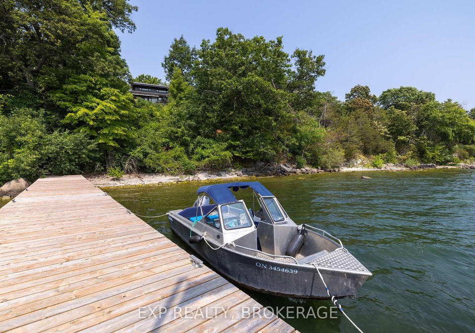 959-mcknight-road-kingston-ontario-x12344008
