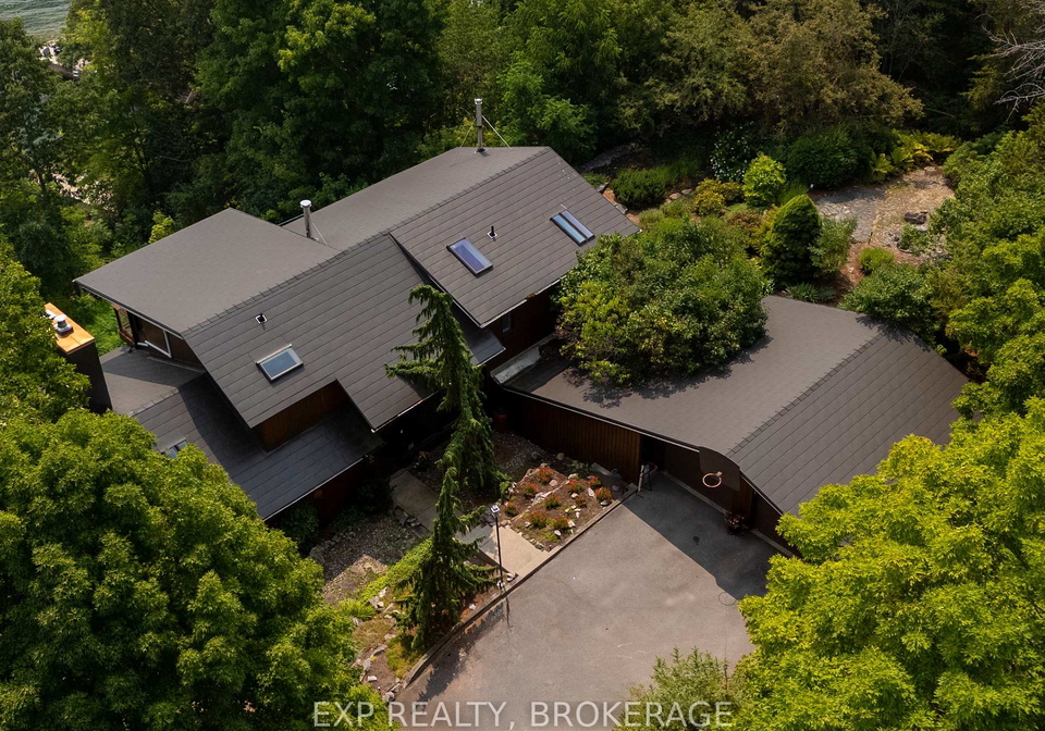 959-mcknight-road-kingston-ontario-x12344008