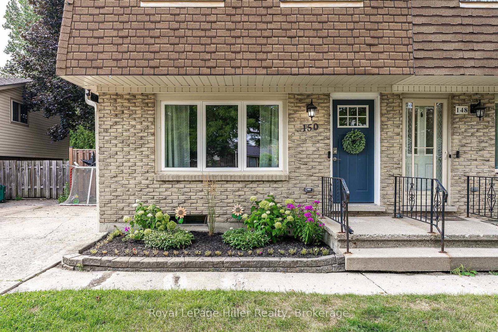 150-patricia-road-stratford-ontario-x12344009