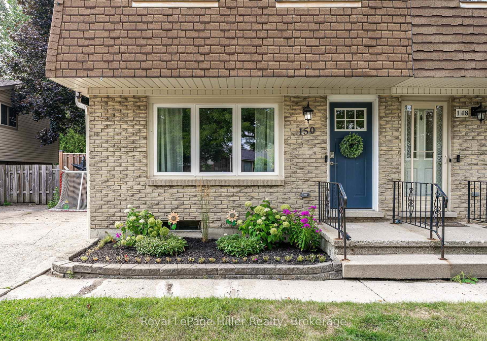 150-patricia-road-stratford-ontario-x12344009