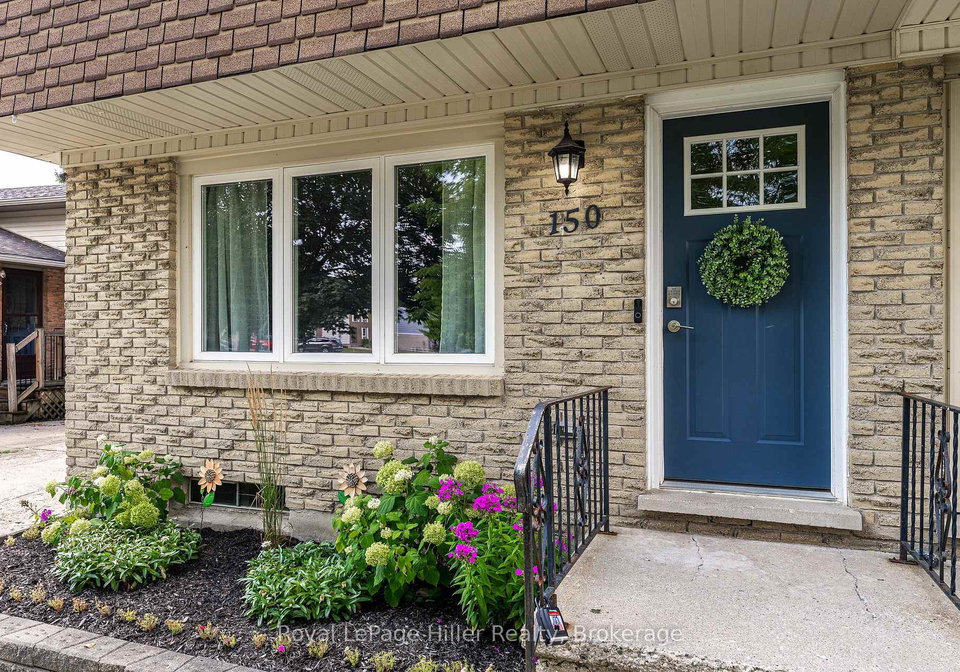 150-patricia-road-stratford-ontario-x12344009