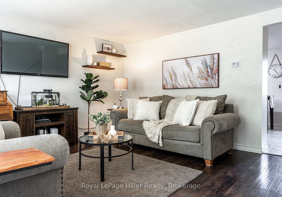 150-patricia-road-stratford-ontario-x12344009